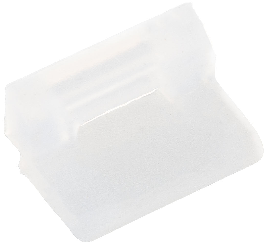 Collison Pad para HMD Barbie