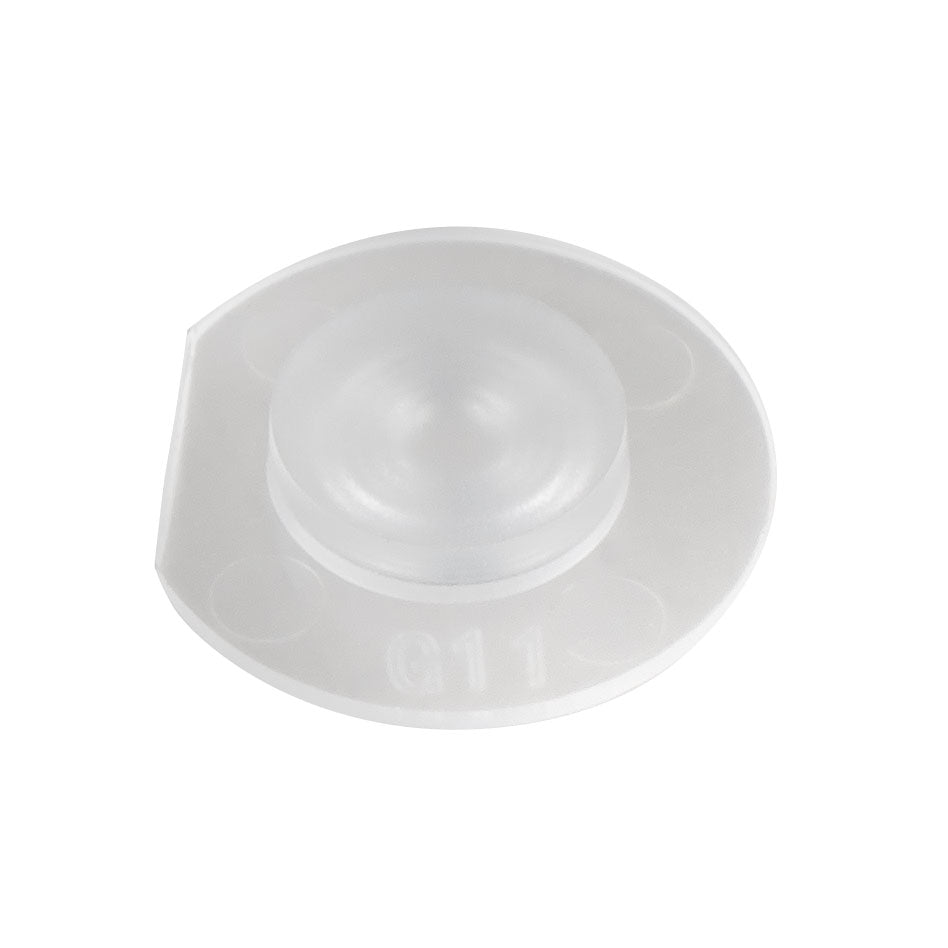 Escudo Flash para HMD 110 4G