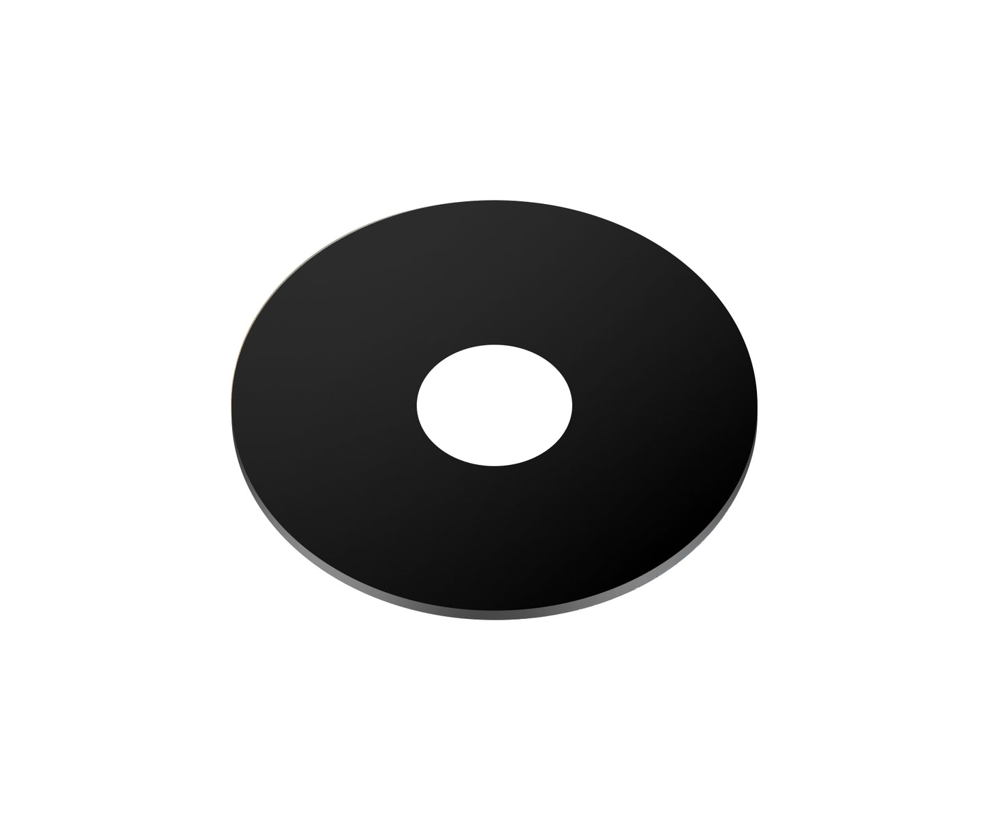 HMD Arc / Key Rear Camera Glass, Wide, Service Pack 5004001203SH0