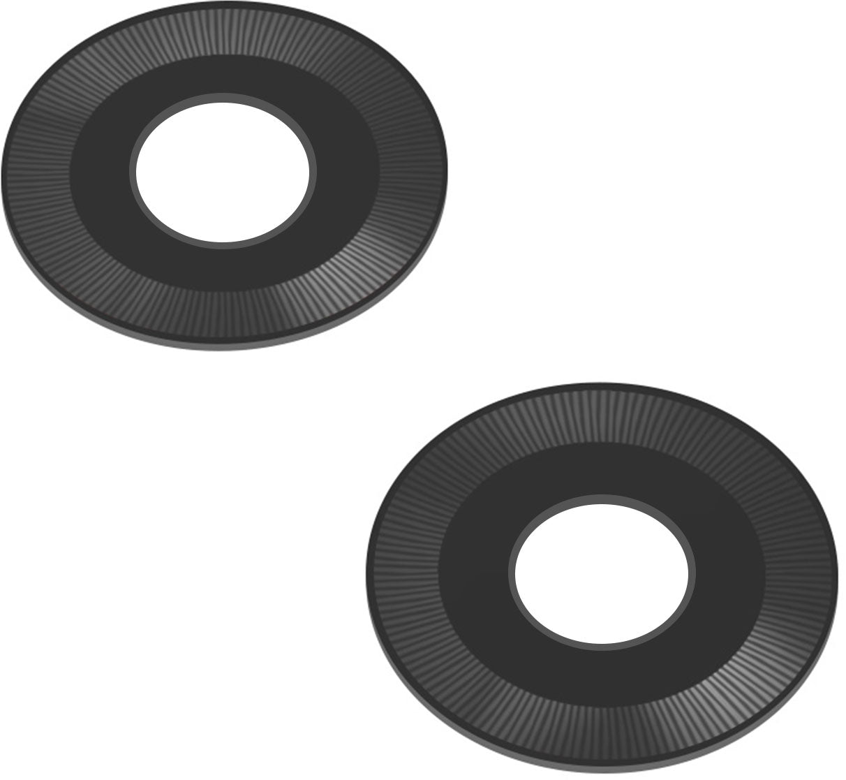 Geam Cámara Trasera Motorola Moto G34