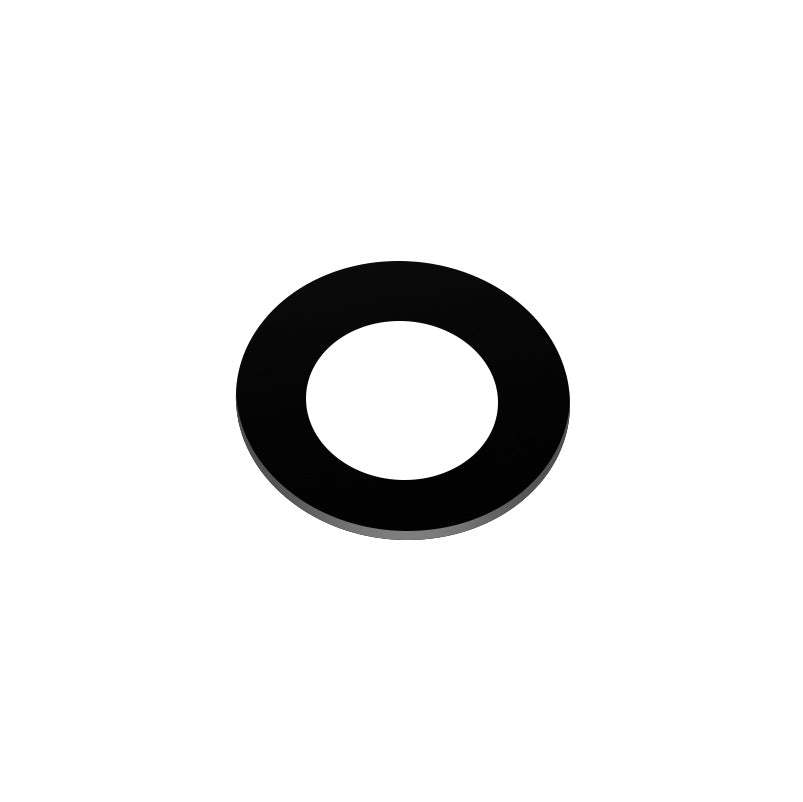 Cámara Cristal Trasero Samsung Galaxy A53 5G A536, Principal, Negro