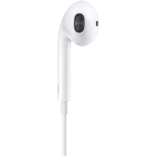 Manos libres 3,5 mm Apple A1472, blanco MWU53ZM/A