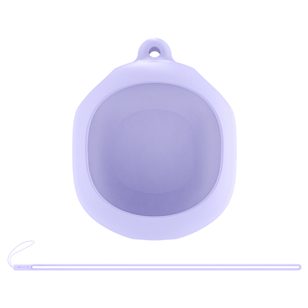 Manos libres Bluetooth Acefast T8, TWS, Mov