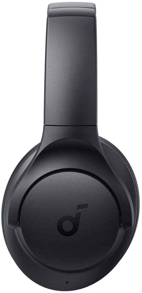 Handsfree Bluetooth Anker Soundcore Q11i, MultiPoint, A2DP, Gris A3005GA1