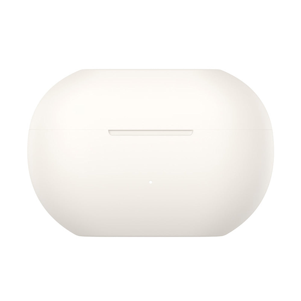 Handsfree Bluetooth Baseus Bass 15 Clip, TWS, Blanco A00079500223-00