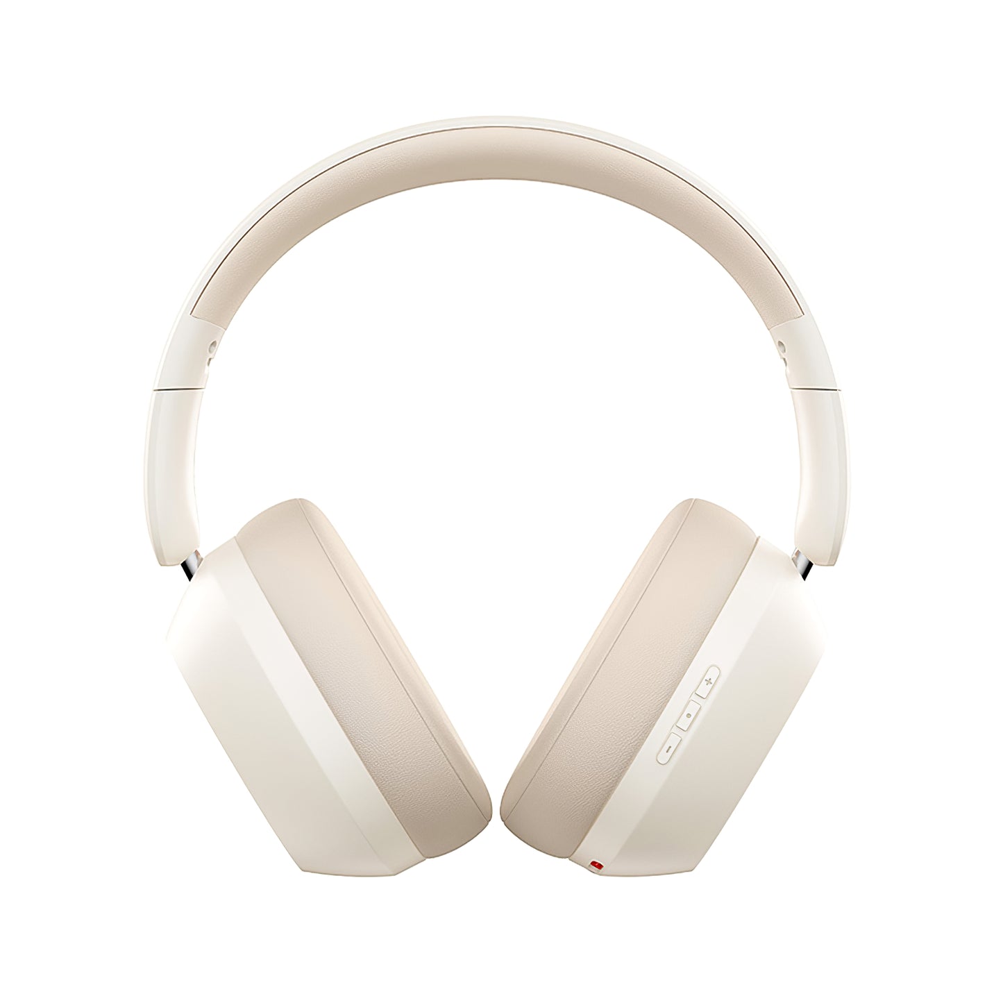Handsfree Bluetooth Baseus Bass 35 Max, A2DP, Blanco A00070800221-00
