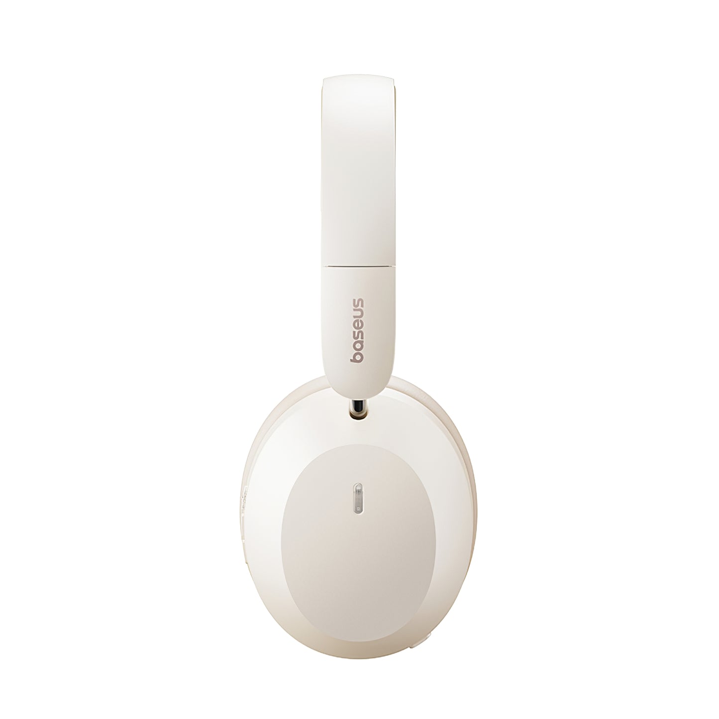 Handsfree Bluetooth Baseus Bass 35 Max, A2DP, Blanco A00070800221-00