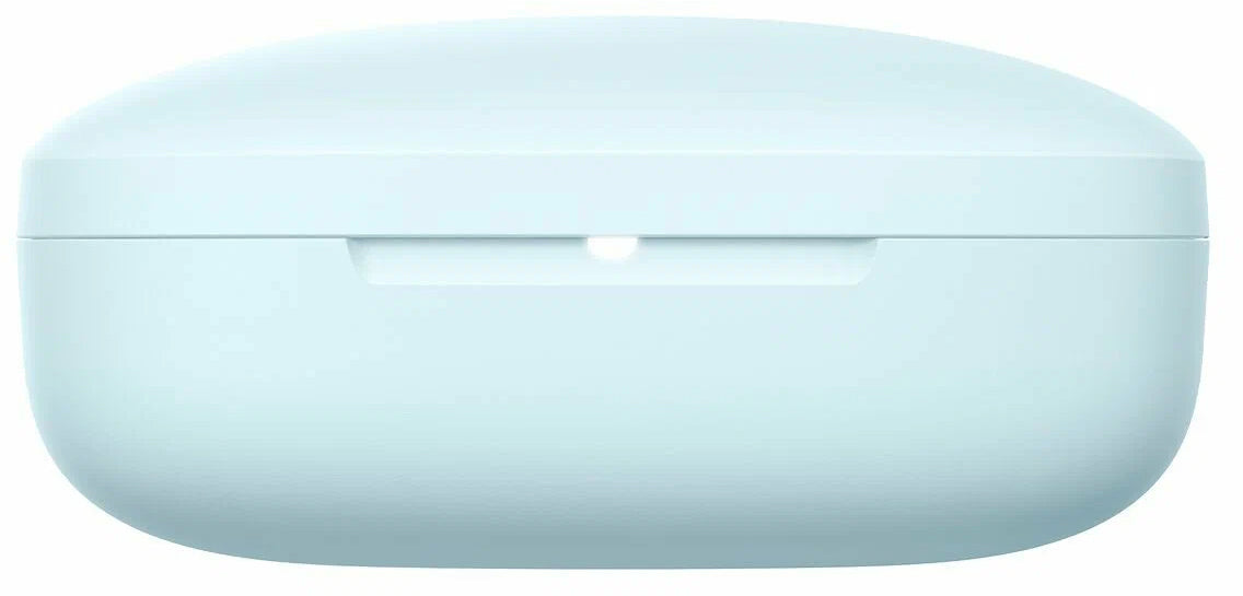 Handsfree Bluetooth Baseus Bowie E16, TWS, Azul A00061900313-01