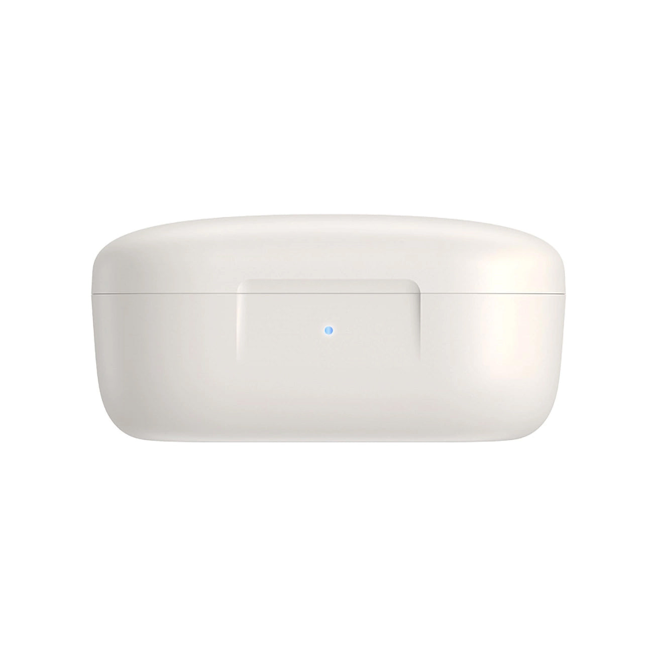Manos libres Bluetooth Baseus Bowie E18, TWS, Blanco A00023800223-00