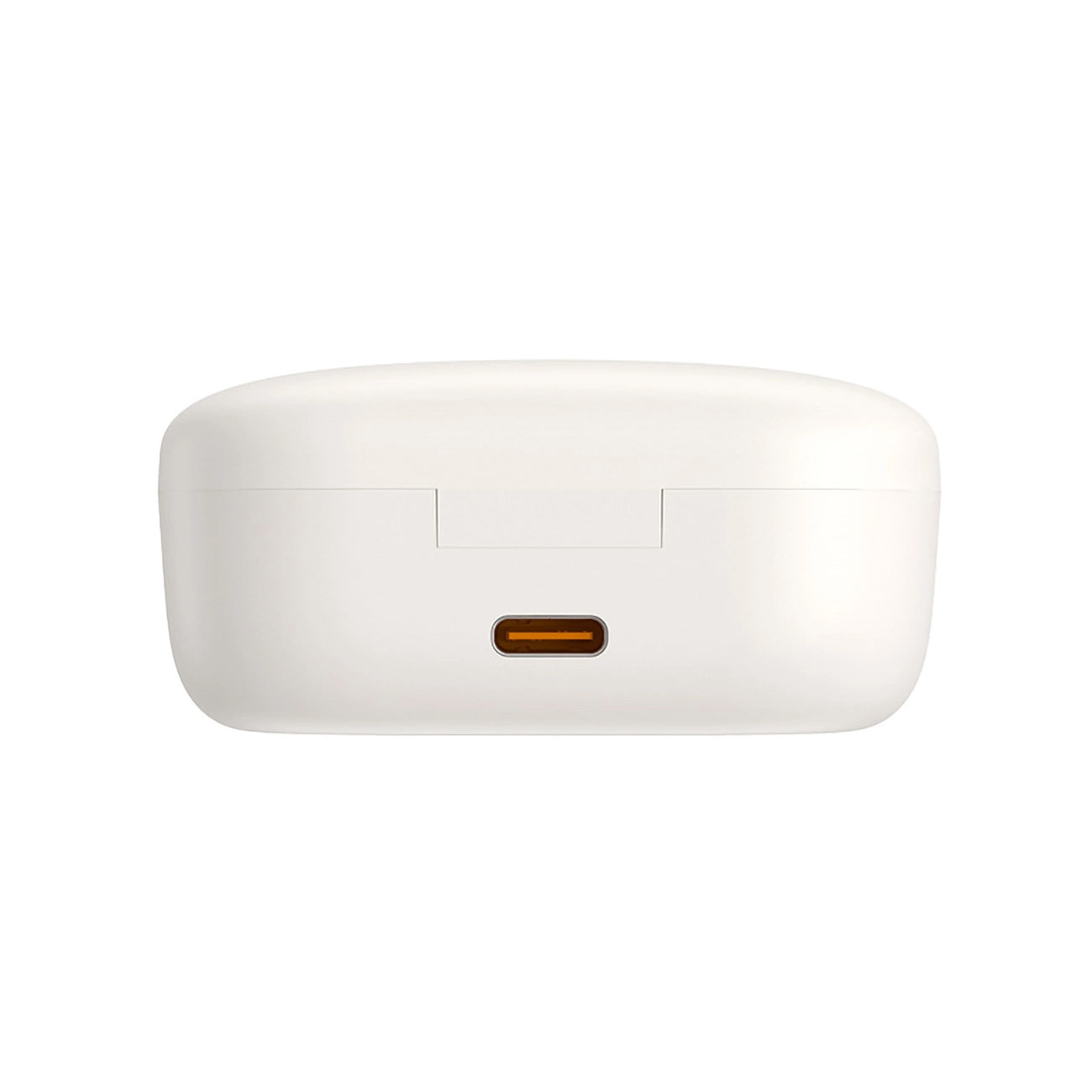 Manos libres Bluetooth Baseus Bowie E18, TWS, Blanco A00023800223-00