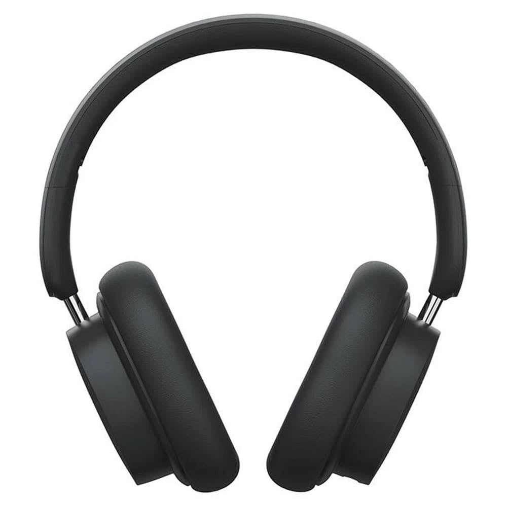 Handsfree Bluetooth Baseus Bowie D05, MultiPoint, A2DP, Negro A00024601113-00