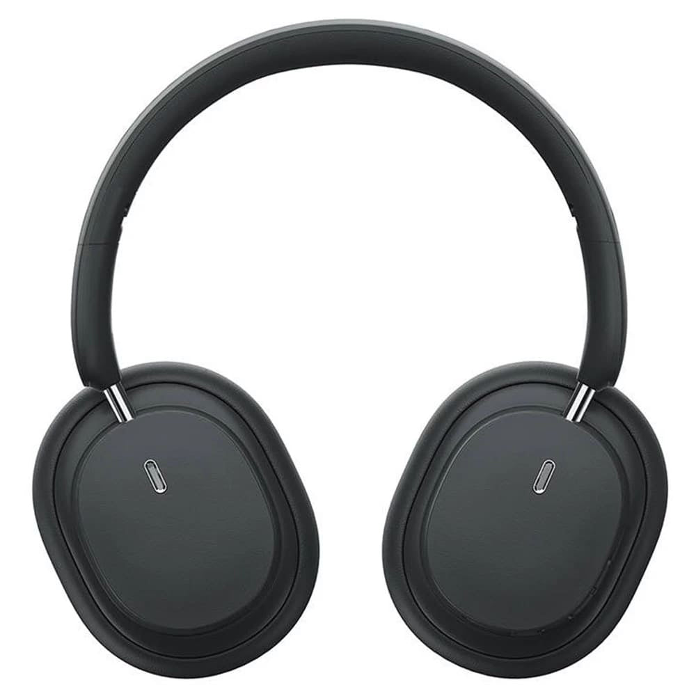 Handsfree Bluetooth Baseus Bowie D05, MultiPoint, A2DP, Negro A00024601113-00