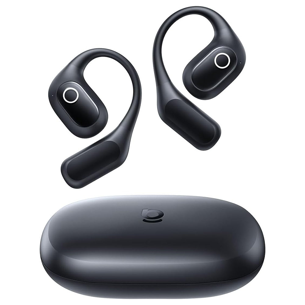 Handsfree Bluetooth Baseus Eli 2i Fit, TWS, Negro A0102604