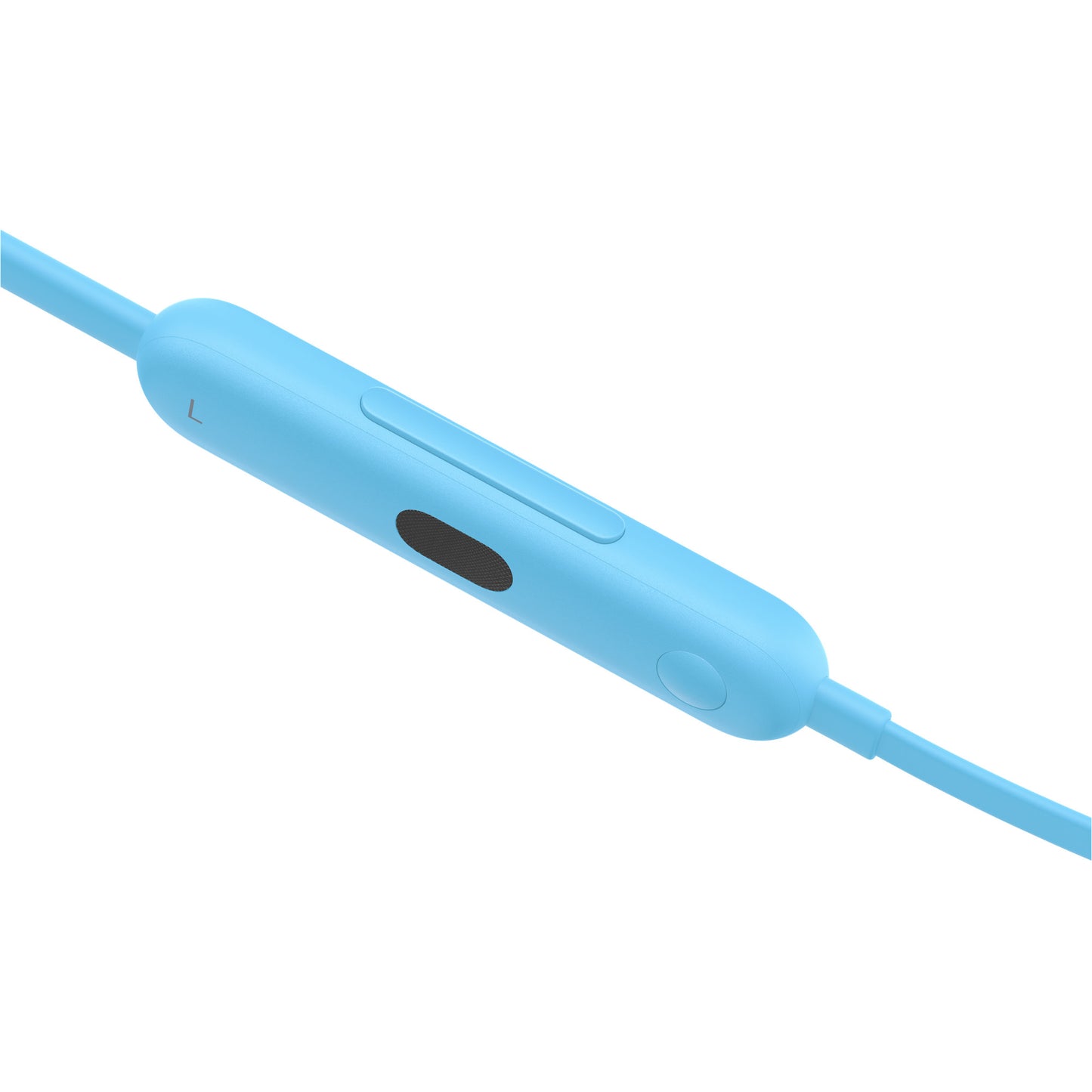 Handsfree Bluetooth Beats Flex, A2DP, Azul MYMG2ZM/A