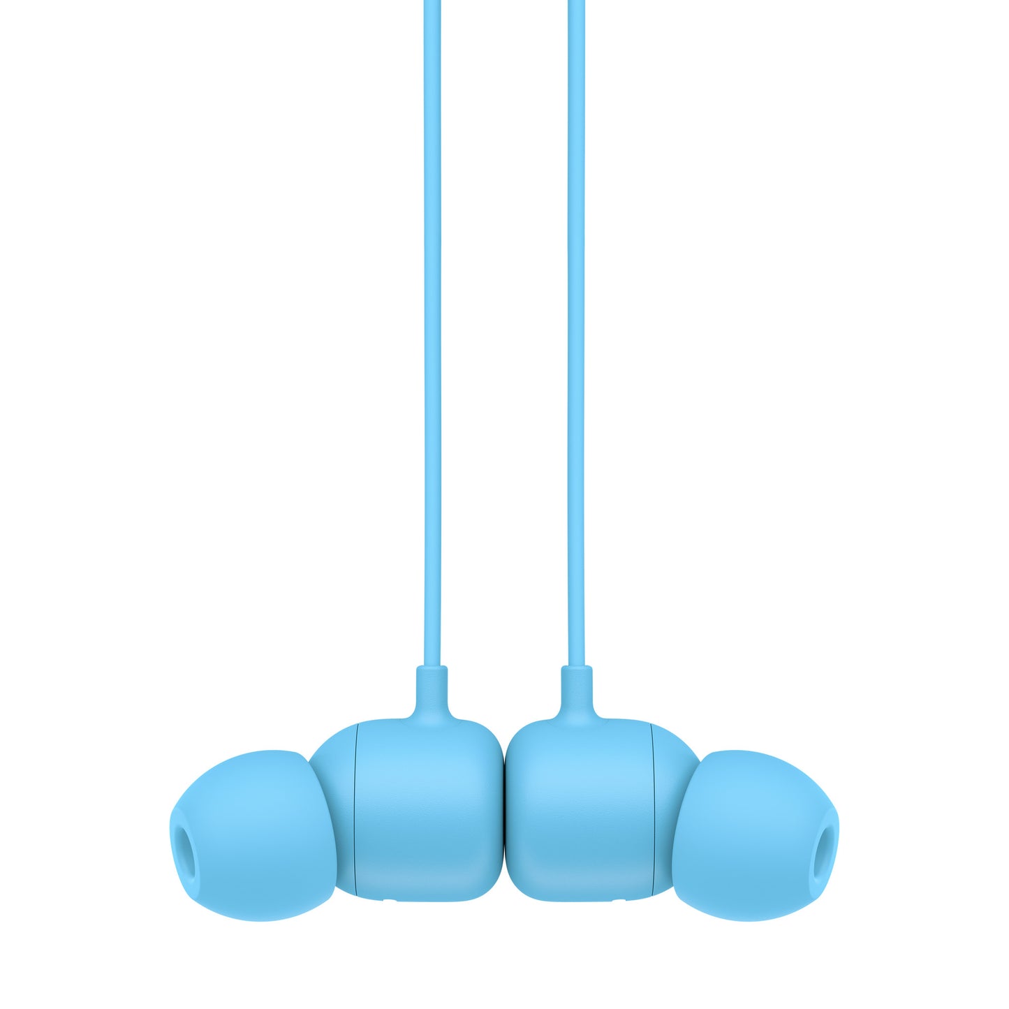 Handsfree Bluetooth Beats Flex, A2DP, Azul MYMG2ZM/A