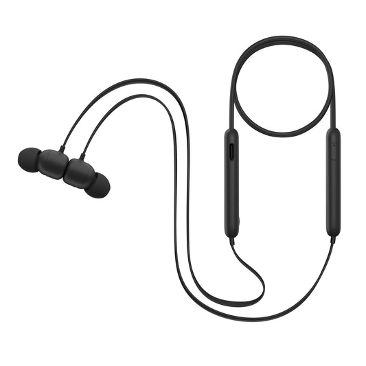 Manos libres Bluetooth Beats Flex, A2DP, negro MYMC2ZM/A