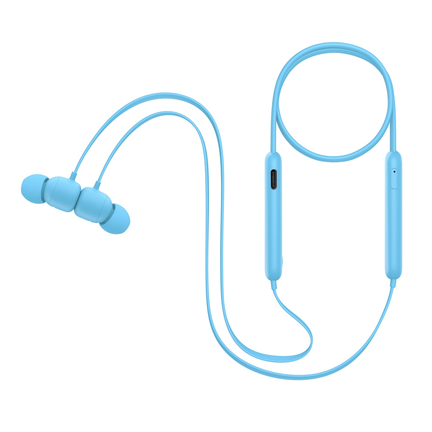 Handsfree Bluetooth Beats Flex, A2DP, Azul MYMG2ZM/A