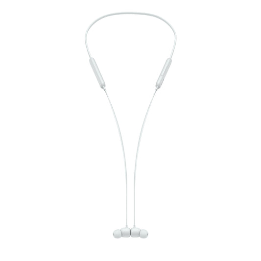 Manos libres Bluetooth Beats Flex, A2DP, Gris MYME2ZM/A