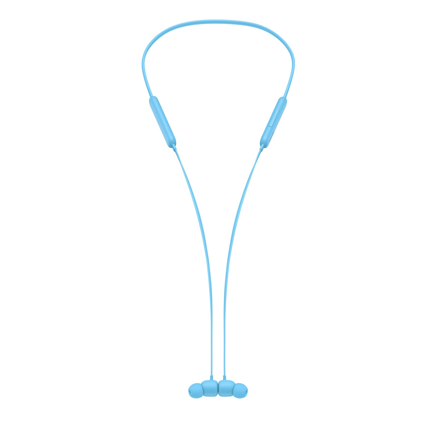 Handsfree Bluetooth Beats Flex, A2DP, Azul MYMG2ZM/A