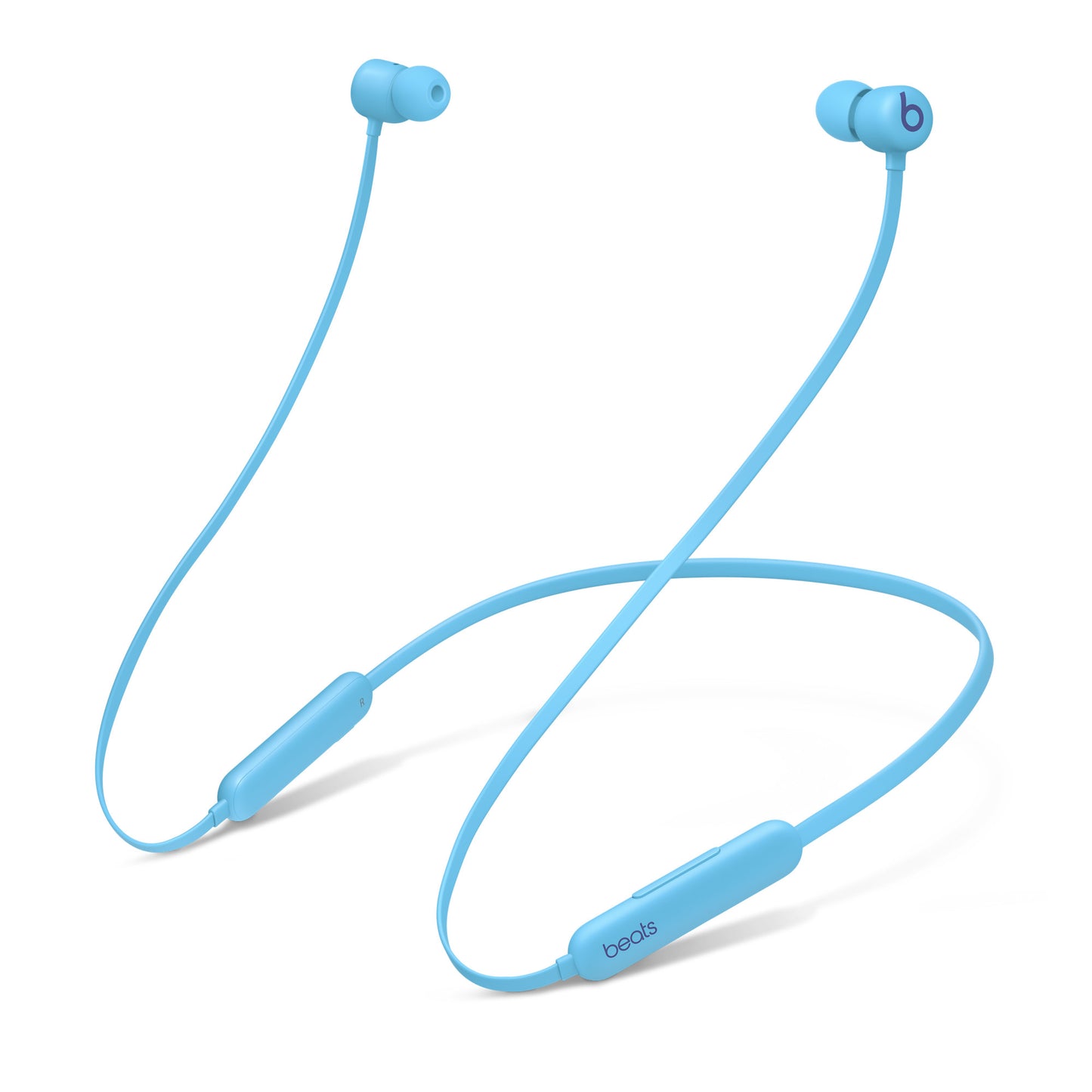 Handsfree Bluetooth Beats Flex, A2DP, Azul MYMG2ZM/A