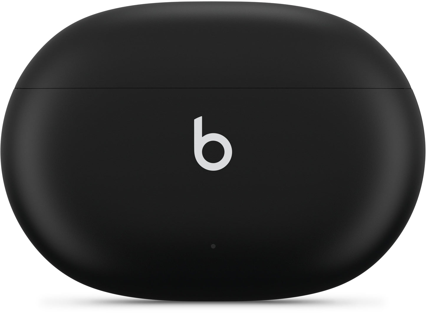 Manos libres Bluetooth Beats Studio Buds, TWS, ANC, Negro MJ4X3ZM/A