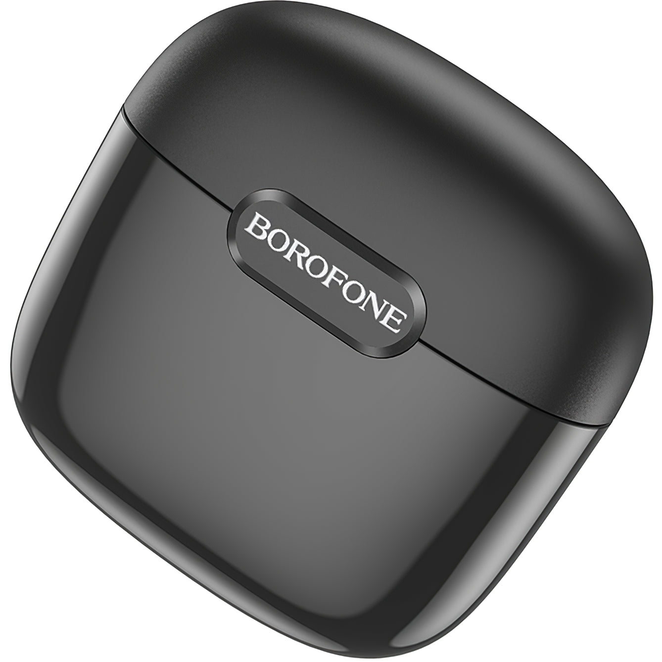 Auricular manos libres Bluetooth BW29, TWS, negro