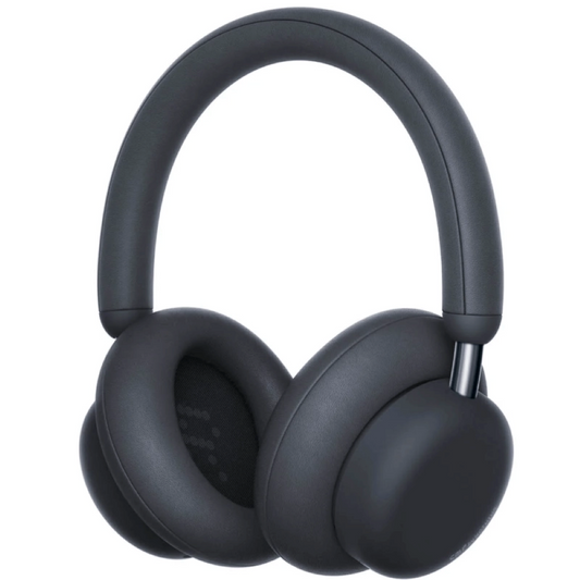 Manos libres Bluetooth CMF by Nothing Headphone Pro B175, A2DP, ANC, Gris Oscuro