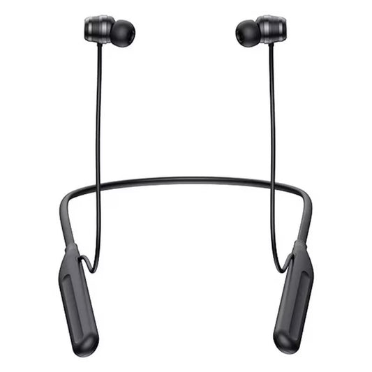 Manos libres Bluetooth HAVIT E529BT, A2DP, Negro.