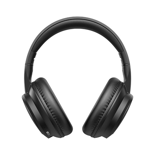 Manos libres Bluetooth HAVIT H619BT, A2DP, Negro