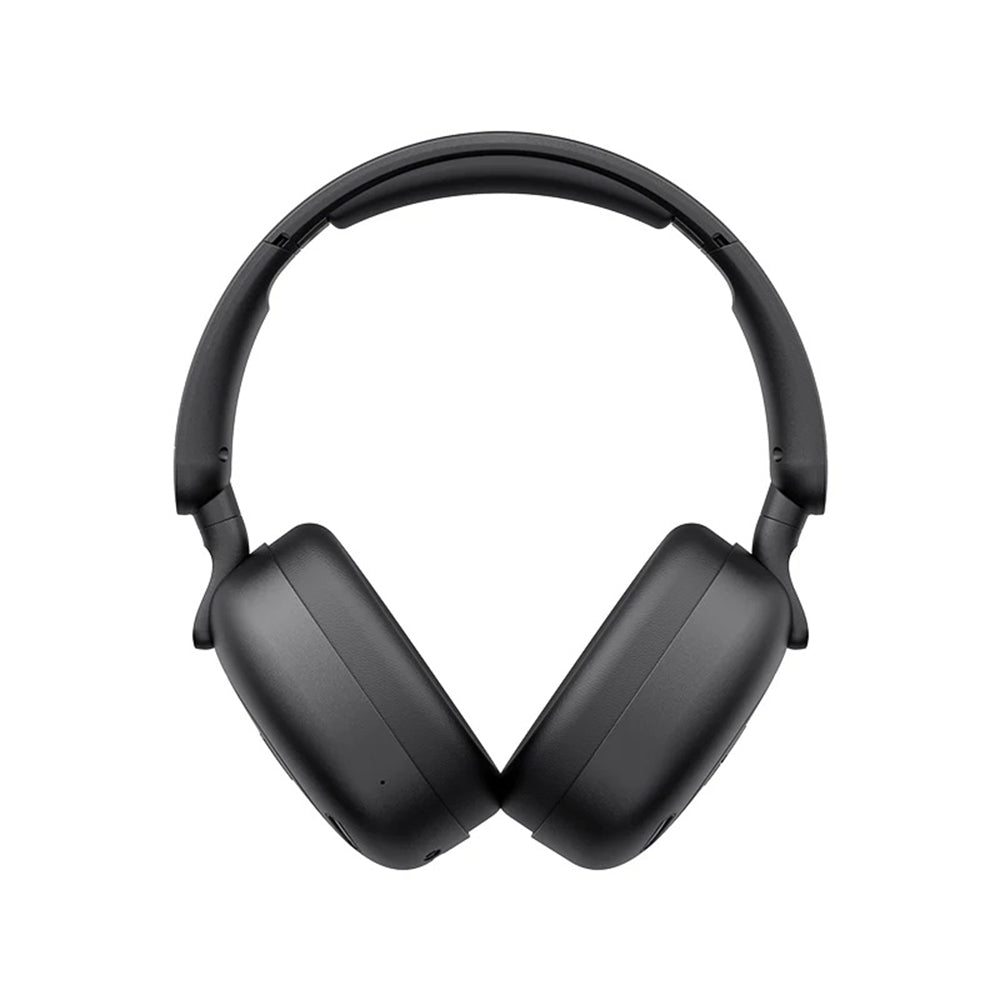 Manos libres Bluetooth HAVIT H655BT, A2DP, ANC, Negro