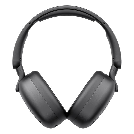 Handsfree Bluetooth HAVIT H655BT Pro, Multipoint, A2DP, ANC, Negro