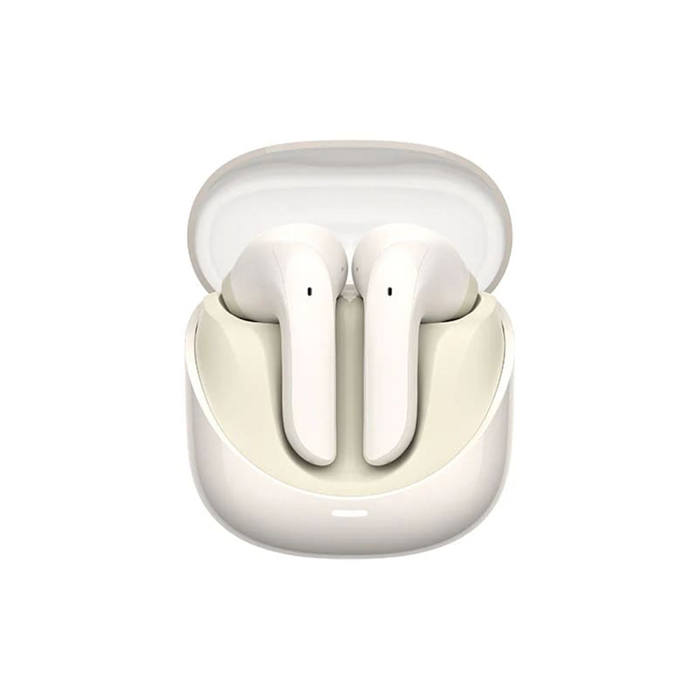 Manos libres Bluetooth HAVIT Modern Buds TW974, TWS, Beige