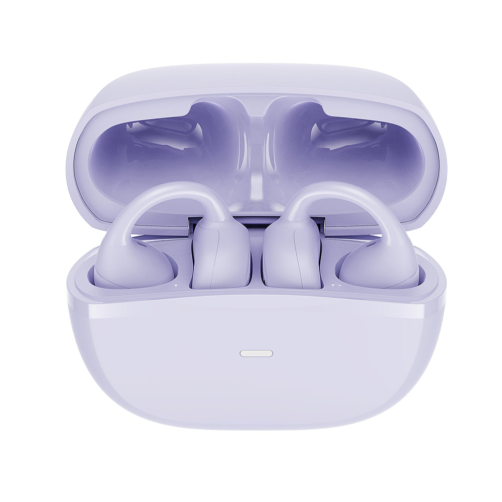 Manos libres Bluetooth HAVIT OWS916 Lite, TWS, Mov