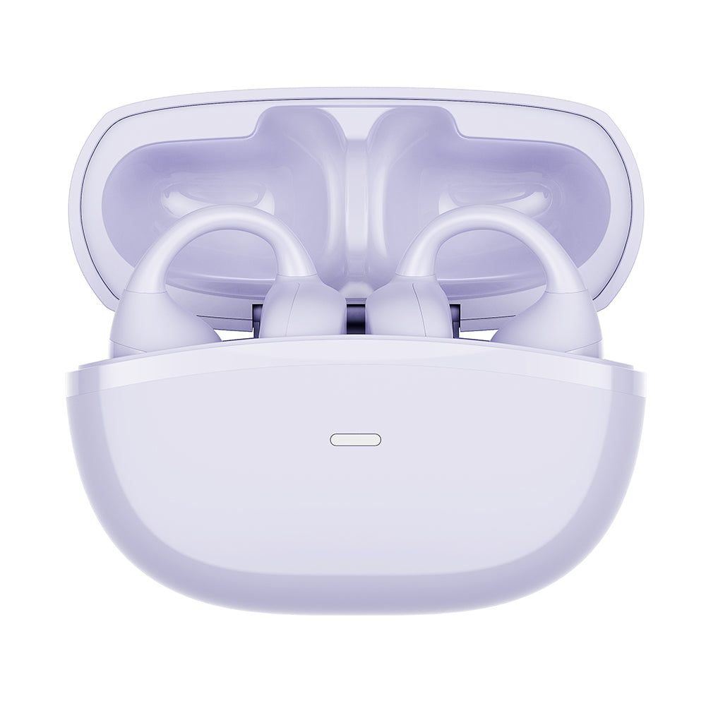 Manos libres Bluetooth HAVIT OWS916 Lite, TWS, Mov