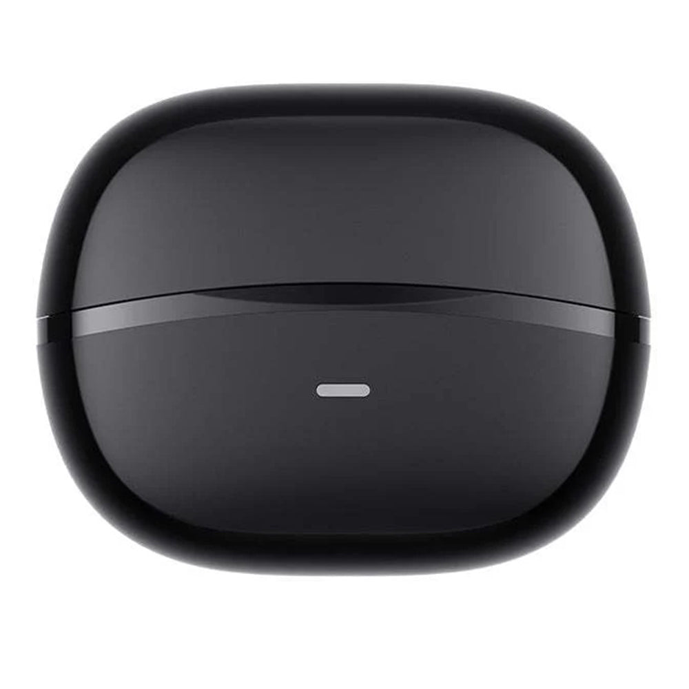 Handsfree Bluetooth HAVIT OWS916, TWS, Negro