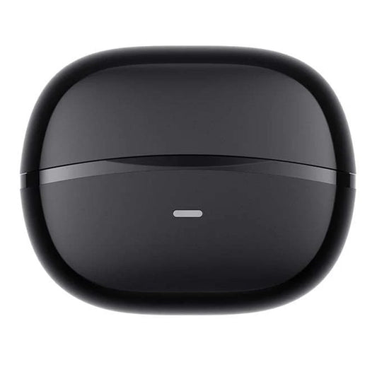 Handsfree Bluetooth HAVIT OWS916, TWS, Negro