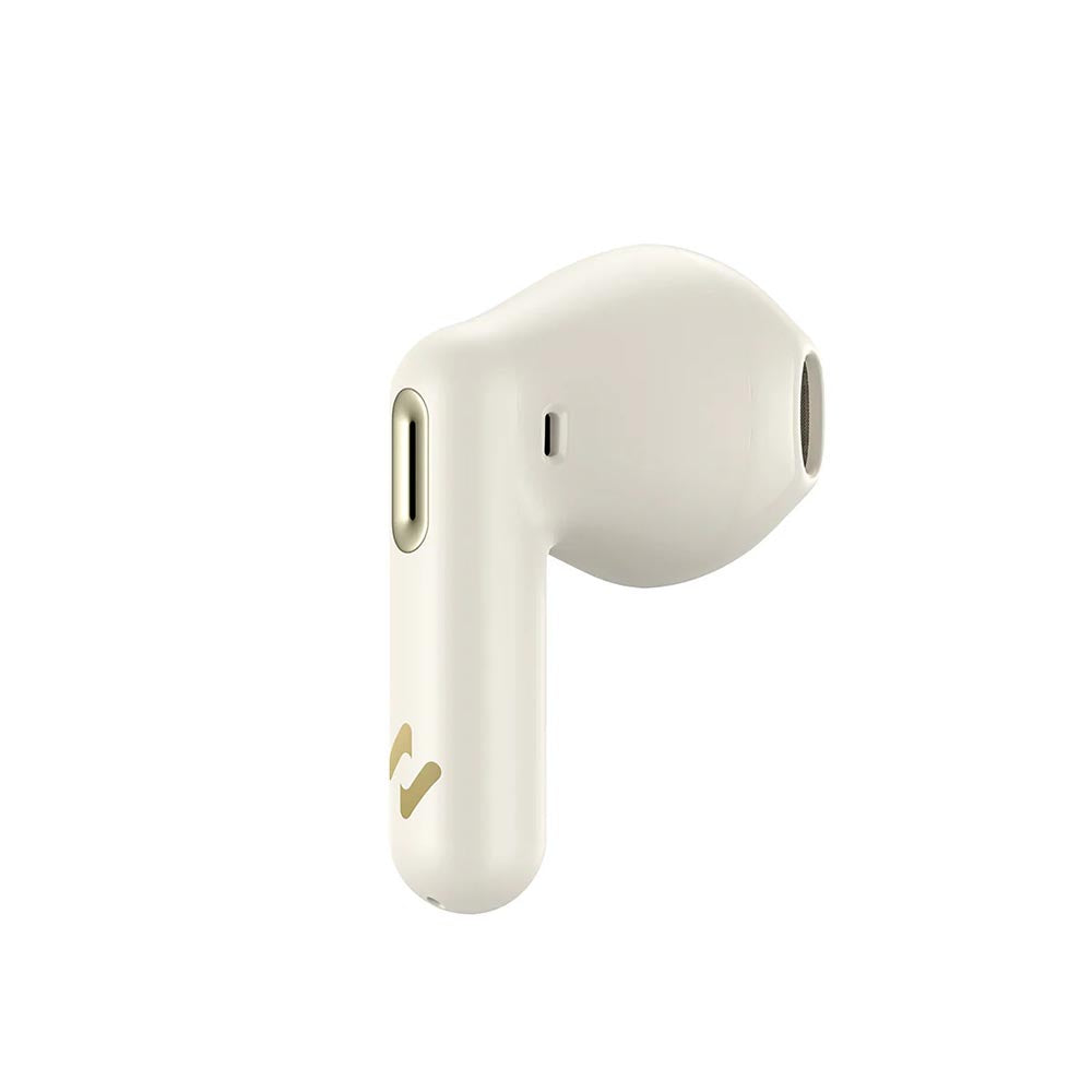 Manos libres Bluetooth HAVIT TW905, TWS, Beige