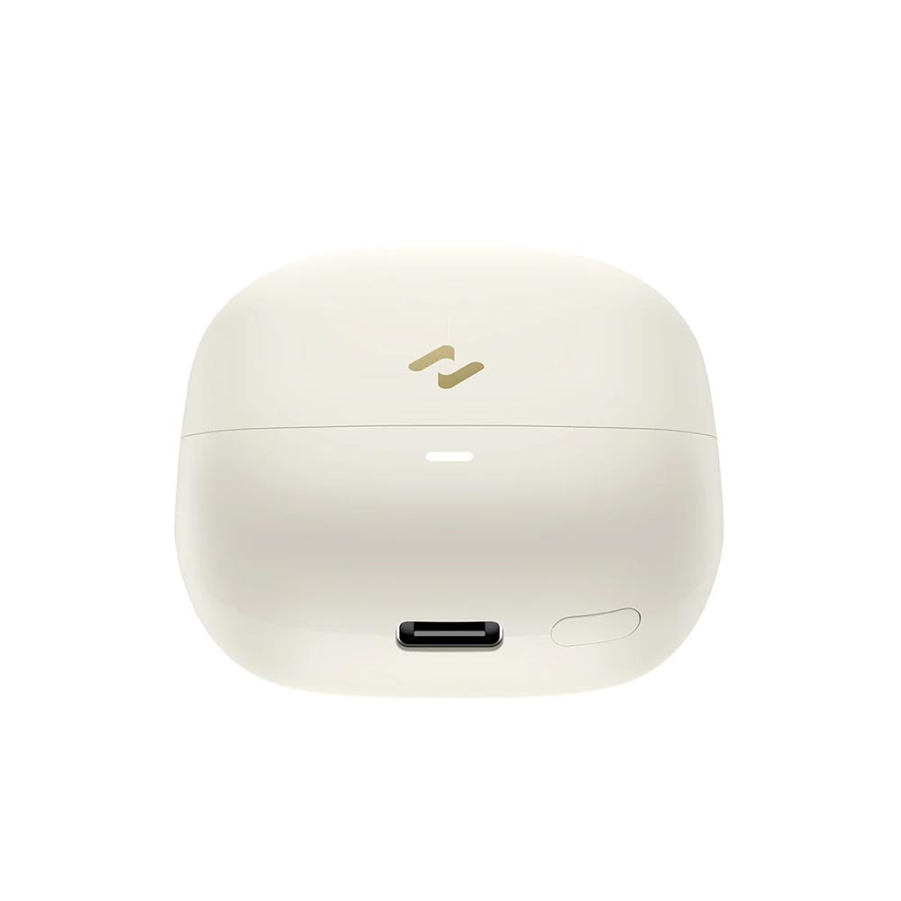 Manos libres Bluetooth HAVIT TW905, TWS, Beige