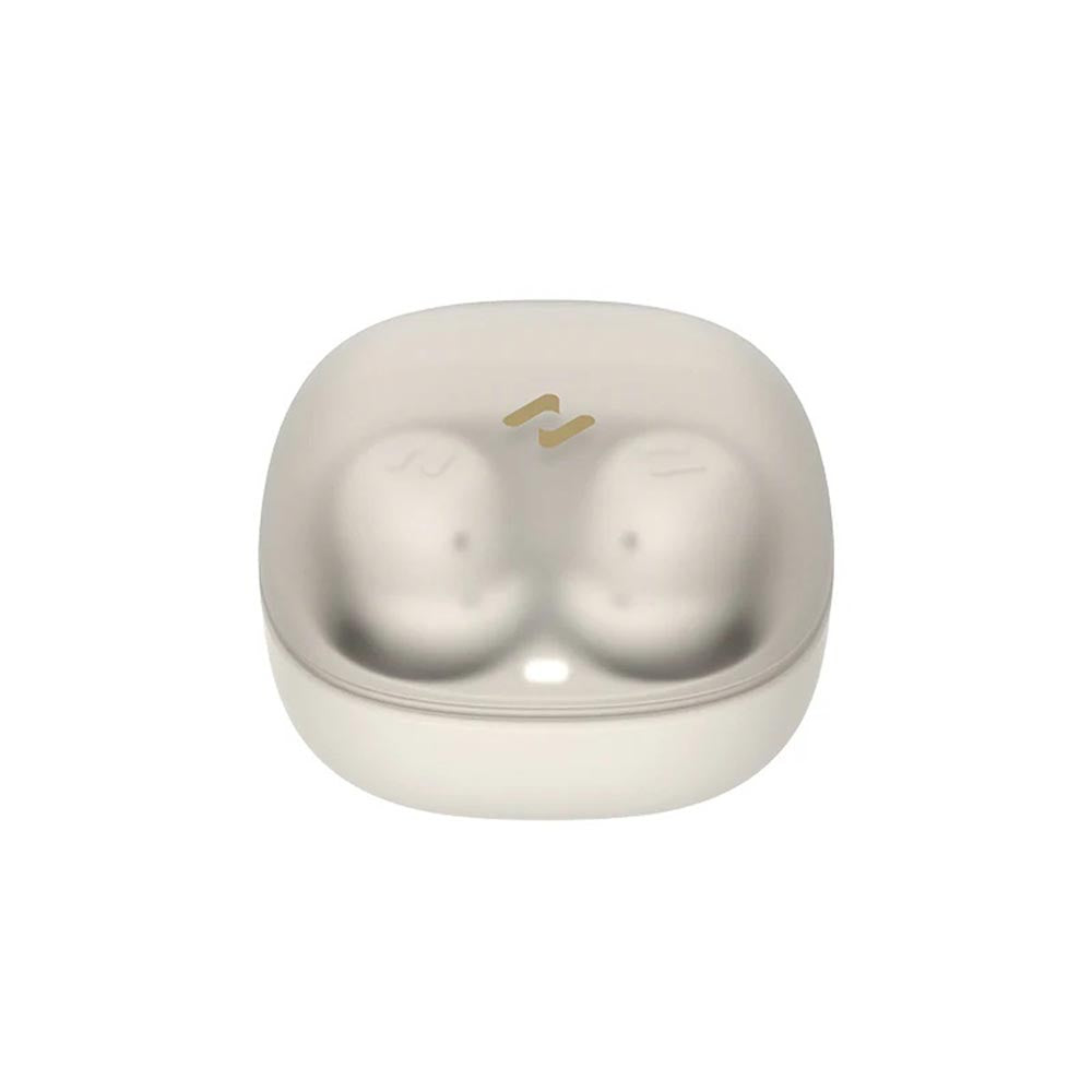 Manos libres Bluetooth HAVIT TW969, TWS, Morado