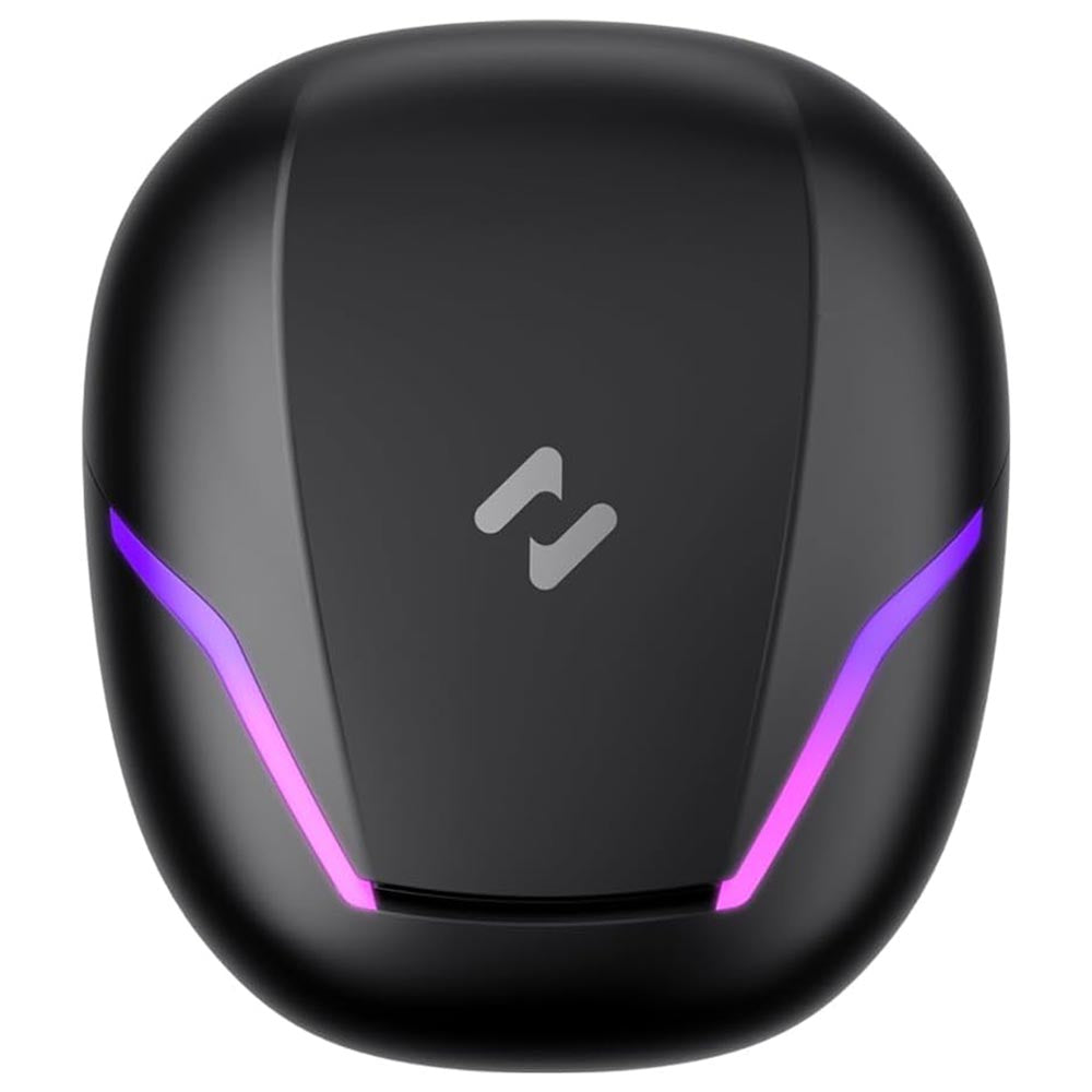 Handsfree Bluetooth HAVIT TW970, TWS, Negro