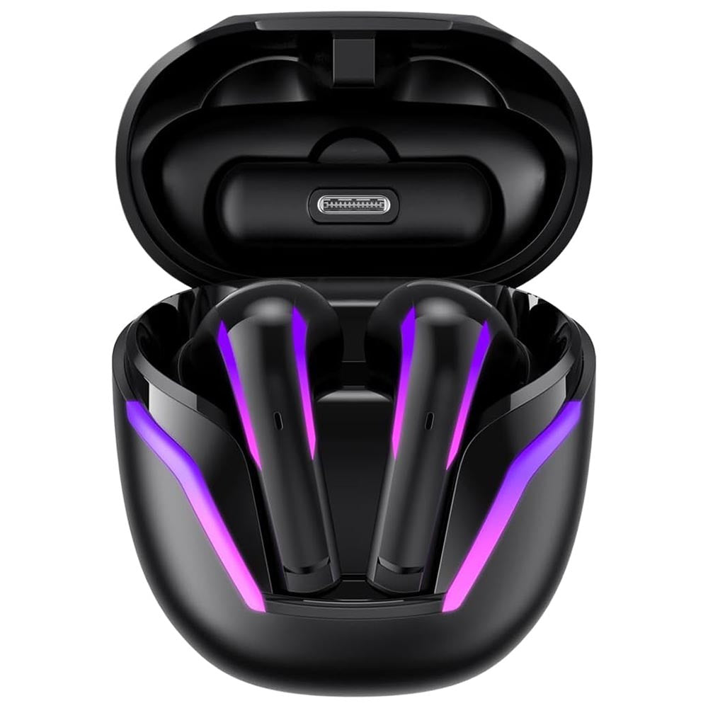 Handsfree Bluetooth HAVIT TW970, TWS, Negro