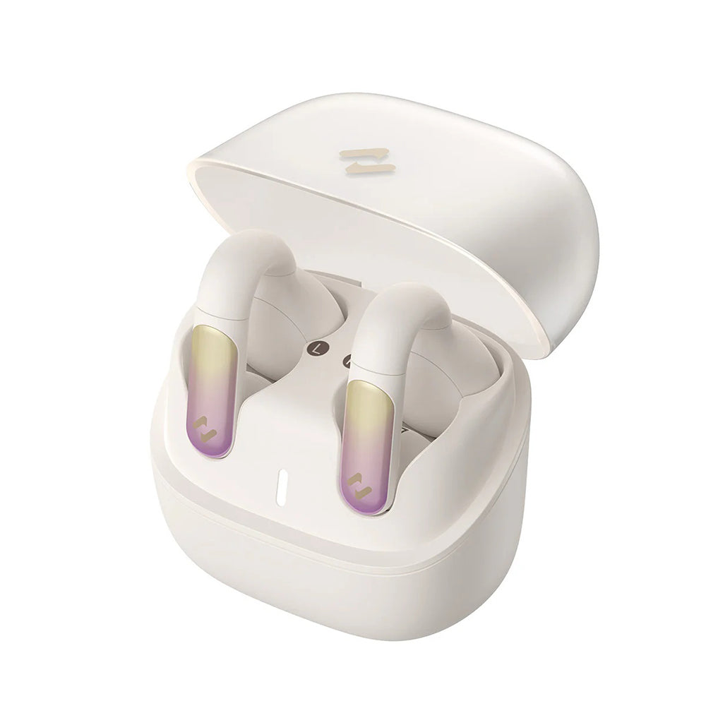 Manos libres Bluetooth HAVIT TW980, TWS, Beige