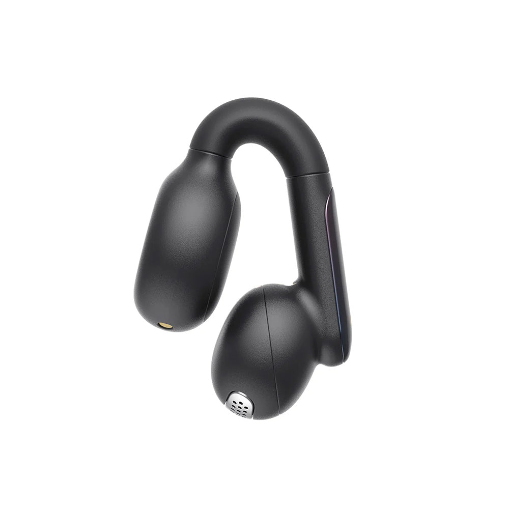 Manos libres Bluetooth HAVIT TW980, TWS, Negro