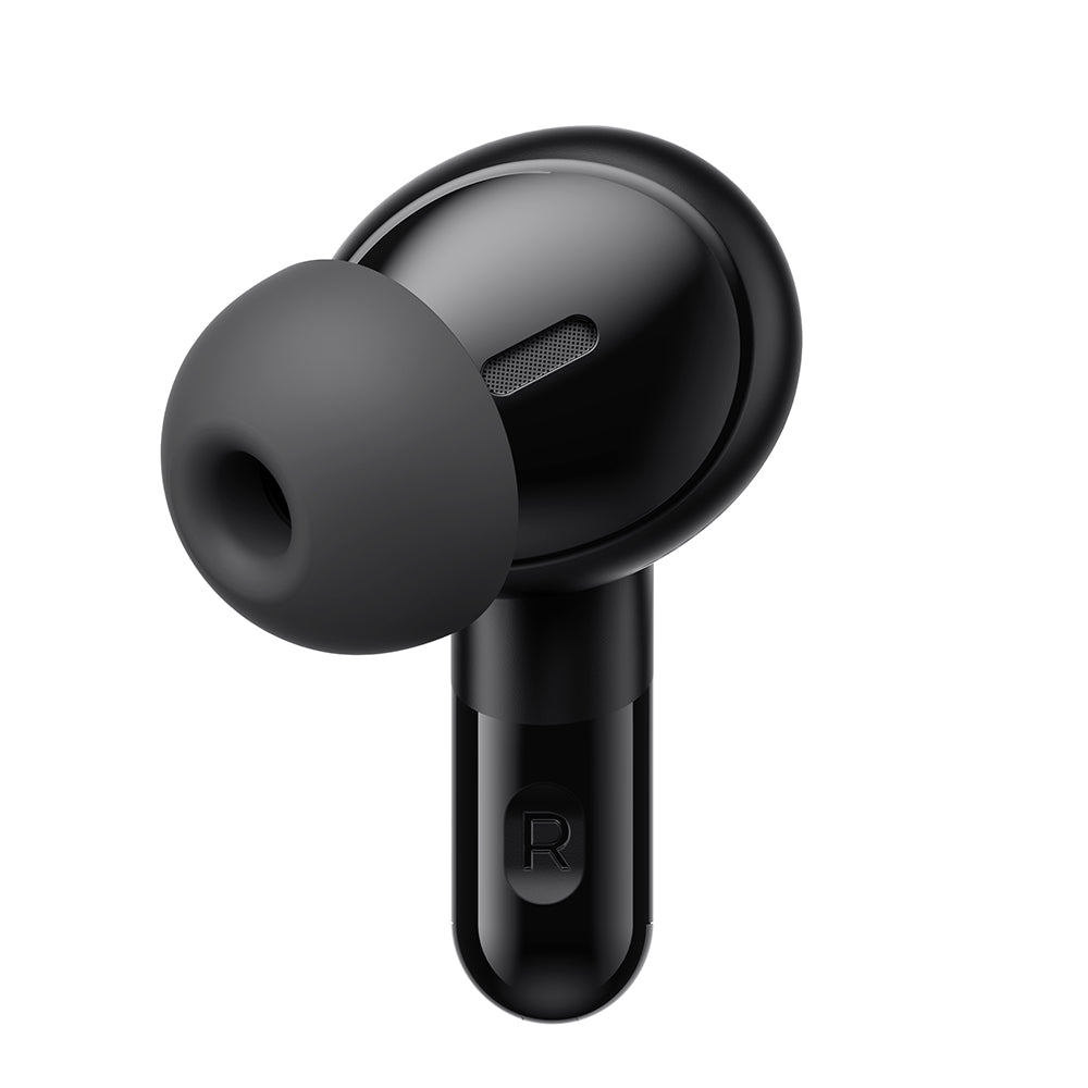 Handsfree Bluetooth HAVIT TW986, TWS, Negro