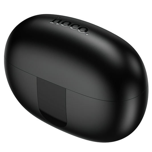 Auriculares Bluetooth HOCO EQ26, TWS, ANC, Negro