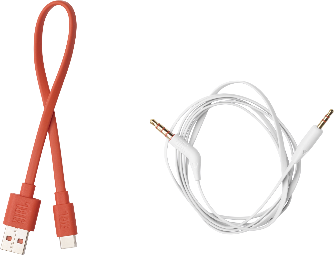 Manos libres Bluetooth JBL Tune 720BT, Multipunto, A2DP, Blanco