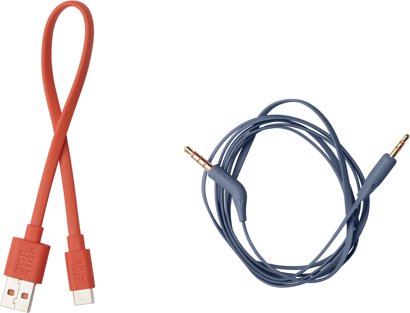 Manos libres Bluetooth JBL Tune 720BT, MultiPoint, A2DP, Azul JBLT720BTBTBLU