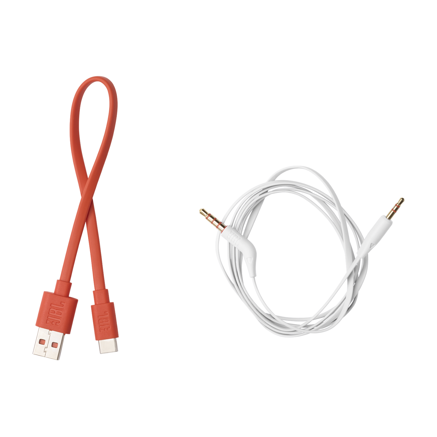 Handsfree Bluetooth JBL Tune 770NC, MultiPoint, A2DP, ANC, White JBLT770NCWHT