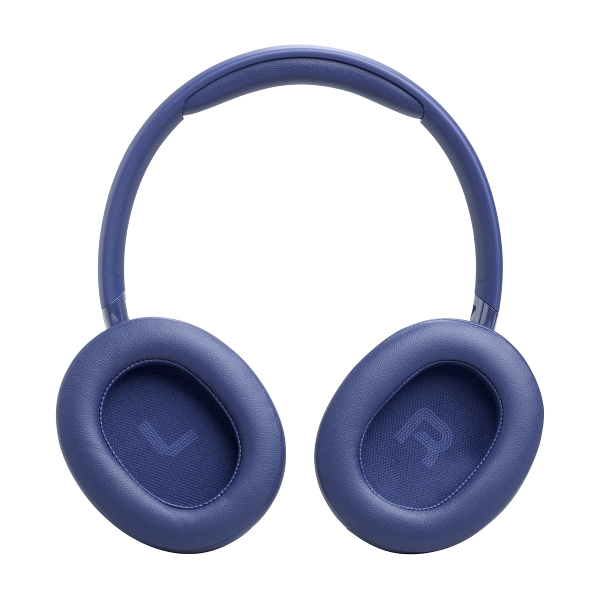 Manos libres Bluetooth JBL Tune 730BT, MultiPoint, A2DP, Azul JBLT730BTBLU