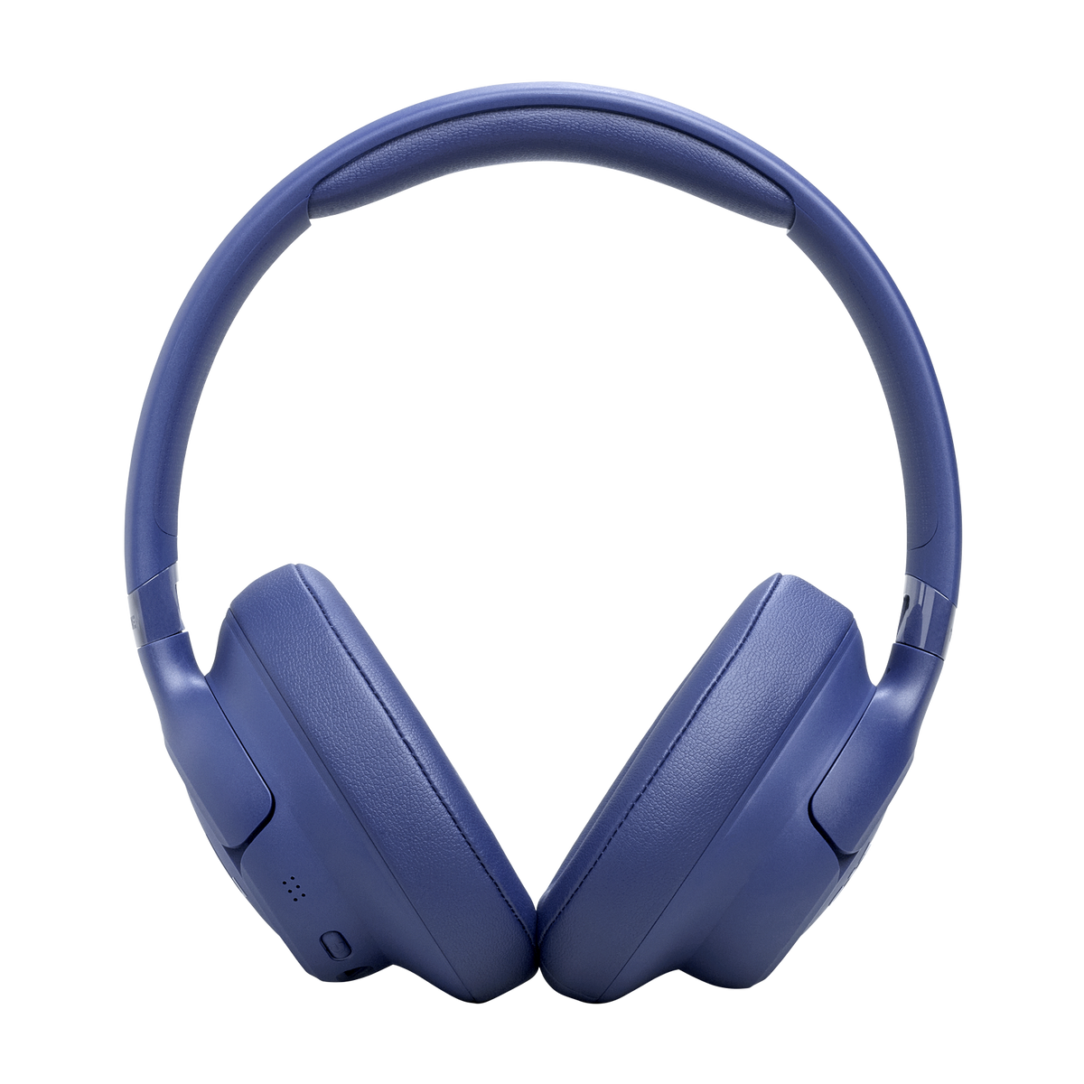 Manos libres Bluetooth JBL Tune 730BT, MultiPoint, A2DP, Azul JBLT730BTBLU